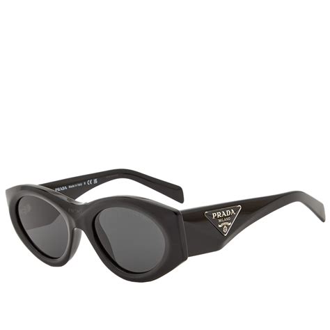 prada sunglasses pr 20 us